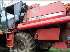 Colheitadeira - massey ferguson - mf 5650